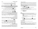 Предварительный просмотр 13 страницы Directed PS-3180E User Manual