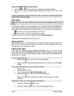 Предварительный просмотр 10 страницы Directed PS-3655EFM User Manual