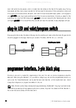 Preview for 32 page of Directed Python 1600XP Installation Manual