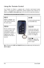 Preview for 6 page of Directed SMARTSTART ASRA-2510 User Manual