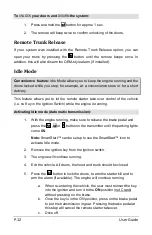 Preview for 12 page of Directed SmartStart ASRF-3510 User Manual