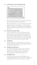 Preview for 7 page of Directed Somatik Labs SLS-IRCT30 User Manual