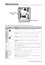 Предварительный просмотр 7 страницы Directed Viper 5706V User Manual