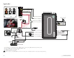 Предварительный просмотр 17 страницы Directed VW02 Firmware Specific Manual