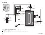 Предварительный просмотр 18 страницы Directed VW02 Firmware Specific Manual