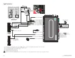 Предварительный просмотр 19 страницы Directed VW02 Firmware Specific Manual