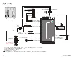 Предварительный просмотр 20 страницы Directed VW02 Firmware Specific Manual