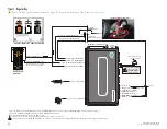 Предварительный просмотр 22 страницы Directed VW02 Firmware Specific Manual