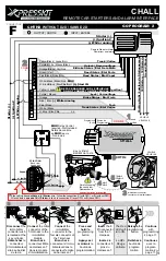 Preview for 9 page of Directed XPRESSKIT optimax Series Installation Manual