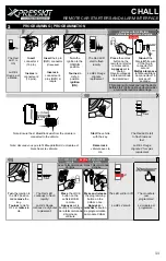 Preview for 11 page of Directed XPRESSKIT optimax Series Installation Manual