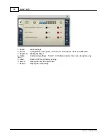 Preview for 20 page of Directions Actis 7 wifi Manual For Use