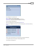 Preview for 53 page of Directions Actis 7 wifi Manual For Use