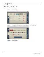 Preview for 106 page of Directions Actis 7 wifi Manual For Use