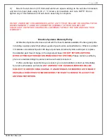 Preview for 3 page of Directive Systems & Engineering DSE1276LY Quick Manual