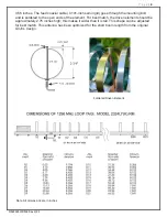 Предварительный просмотр 4 страницы Directive Systems & Engineering DSE2324LYRMK Quick Start Manual