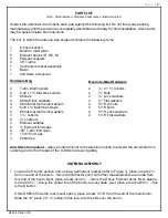 Preview for 3 page of Directive Systems & Engineering DSE3-50 Manual