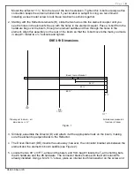 Preview for 4 page of Directive Systems & Engineering DSE3-50 Manual