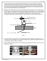 Preview for 5 page of Directive Systems & Engineering DSE3-50 Manual