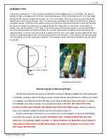 Preview for 4 page of Directive Systems & Engineering DSE3318LYRMK Quick Start Manual