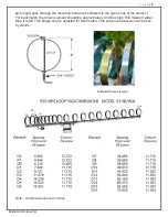 Предварительный просмотр 4 страницы Directive Systems & Engineering DSE3319LYAK Quick Start Manual