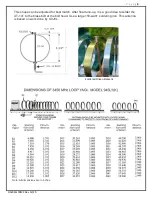 Preview for 4 page of Directive Systems & Engineering DSE945LYRMK Quick Start Manual