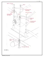 Предварительный просмотр 5 страницы Directive Systems & Engineering DSEFO144-12 Manual