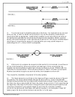 Preview for 4 page of Directive Systems & Engineering DSEFO144-12XPOL Manual