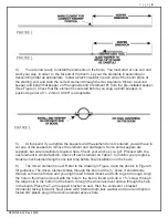 Preview for 4 page of Directive Systems & Engineering DSEFO146-12 Manual