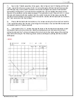 Preview for 8 page of Directive Systems & Engineering DSEFO146-12 Manual