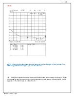 Preview for 11 page of Directive Systems & Engineering DSEFO146-12 Manual