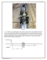 Предварительный просмотр 7 страницы Directive Systems & Engineering DSEFO222-22 Manual