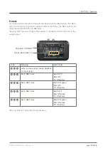 Preview for 25 page of DirectOut Technologies ANNA-LISA User Manual