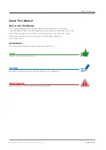 Preview for 5 page of DirectOut Technologies BREAKOUT Series Hardware Manual