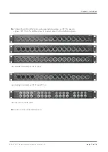 Preview for 13 page of DirectOut Technologies BREAKOUT Series Hardware Manual