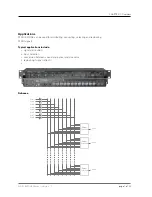 Preview for 7 page of DirectOut Technologies MADI.BRIDGE User Manual