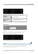 Предварительный просмотр 77 страницы DirectOut Technologies PRODIGY.MP User Manual