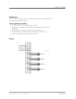 Предварительный просмотр 7 страницы DirectOut Technologies split.converter User Manual