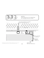 Предварительный просмотр 13 страницы DIRECTTECH Crystal D1000 Manual