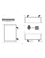 Предварительный просмотр 17 страницы DIRECTTECH Crystal D1000 Manual