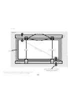 Предварительный просмотр 19 страницы DIRECTTECH Crystal D1000 Manual