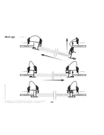 Предварительный просмотр 20 страницы DIRECTTECH Crystal D1000 Manual