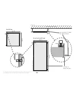 Предварительный просмотр 23 страницы DIRECTTECH Crystal D1000 Manual