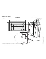 Предварительный просмотр 26 страницы DIRECTTECH Crystal D1000 Manual