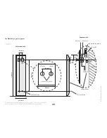 Предварительный просмотр 28 страницы DIRECTTECH Crystal D1000 Manual