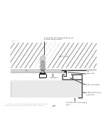 Предварительный просмотр 49 страницы DIRECTTECH Crystal D1000 Manual