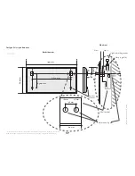 Предварительный просмотр 59 страницы DIRECTTECH Crystal D1000 Manual