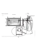 Предварительный просмотр 60 страницы DIRECTTECH Crystal D1000 Manual