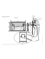 Предварительный просмотр 61 страницы DIRECTTECH Crystal D1000 Manual