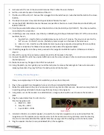 Preview for 4 page of Directus Intraphex UCI-11C Manual