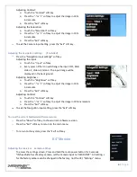 Preview for 6 page of Directus Intraphex UCI-11C Manual